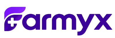 Farmyx
